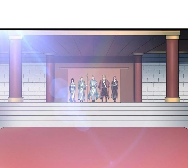 Wu Ling Jiutian Chapter 03.1 Gambar 102