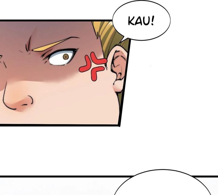 Wu Ling Jiutian Chapter 03.1 Gambar 106