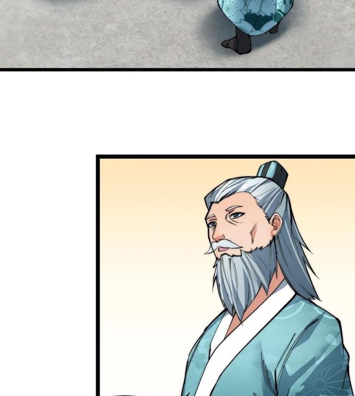 Wu Ling Jiutian Chapter 03.1 Gambar 108