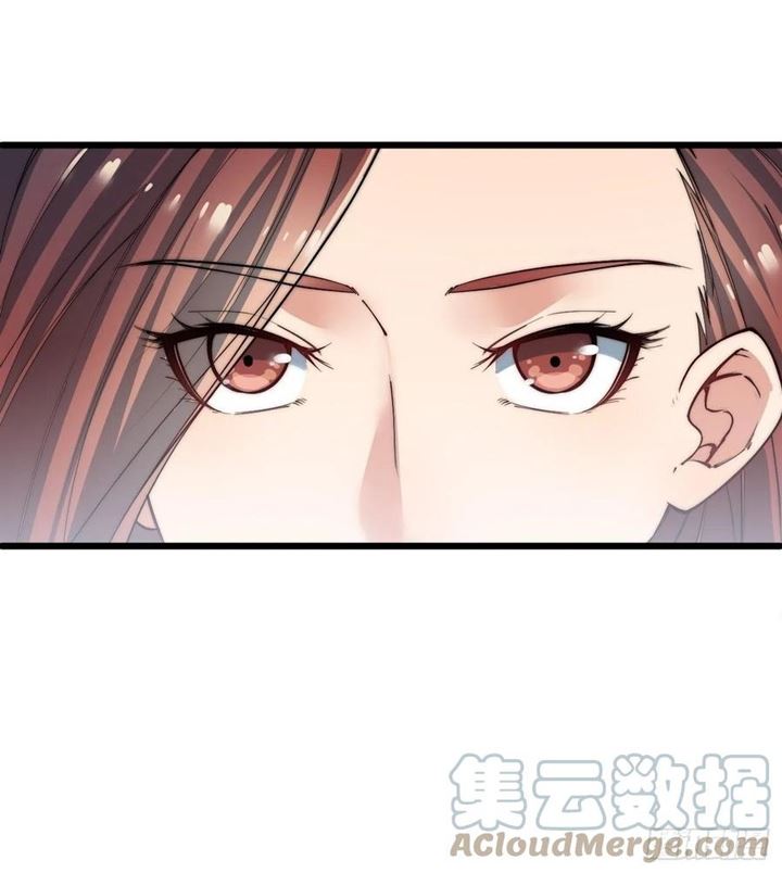 Wu Ling Jiutian Chapter 03.1 Gambar 117