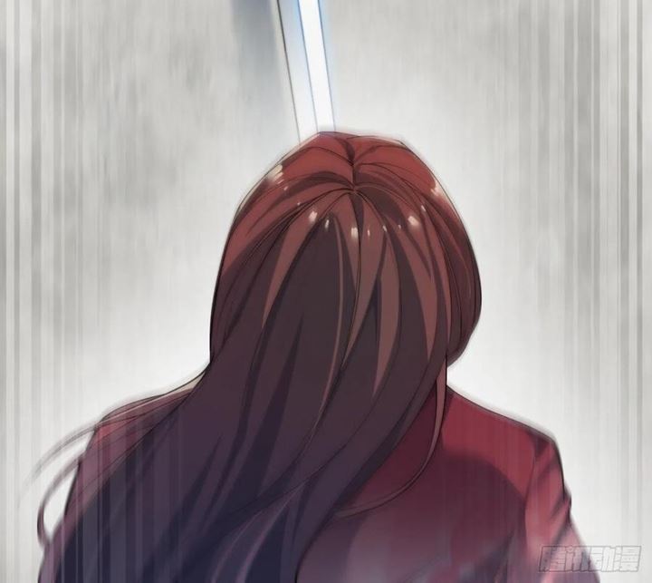 Wu Ling Jiutian Chapter 03.1 Gambar 119