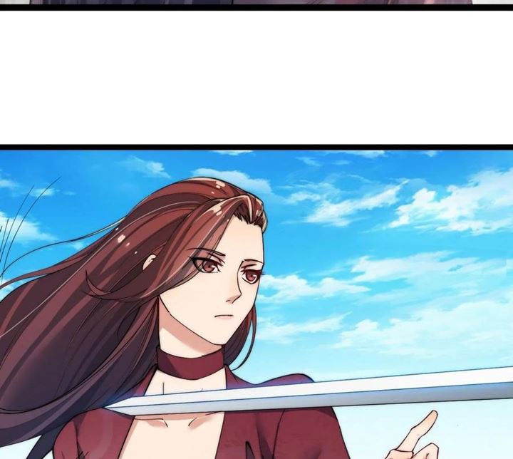 Wu Ling Jiutian Chapter 03.1 Gambar 120