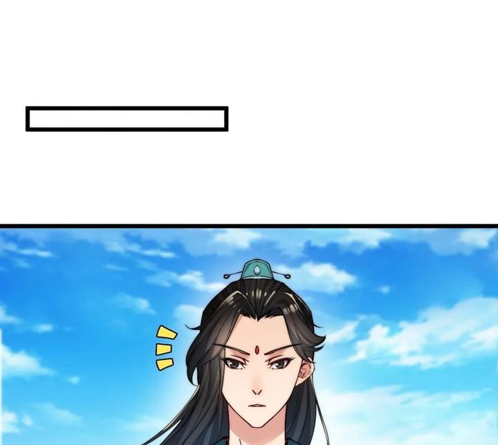 Wu Ling Jiutian Chapter 03.1 Gambar 126