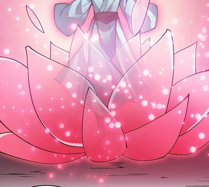 Wu Ling Jiutian Chapter 03.1 Gambar 136