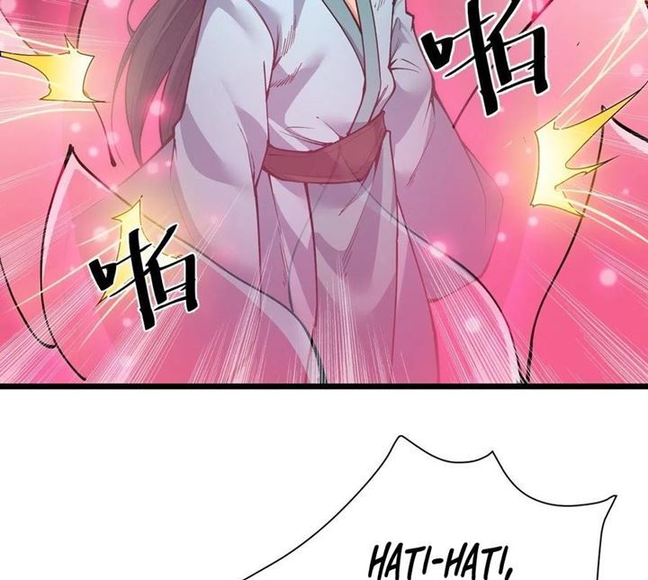 Wu Ling Jiutian Chapter 03.1 Gambar 140