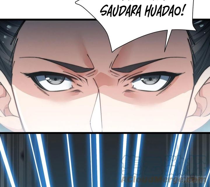 Wu Ling Jiutian Chapter 03.1 Gambar 141