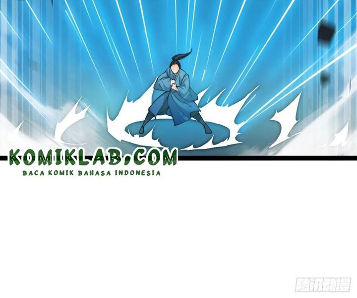 Wu Ling Jiutian Chapter 03.1 Gambar 143