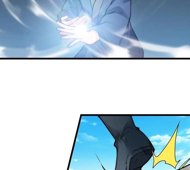 Wu Ling Jiutian Chapter 03.1 Gambar 148