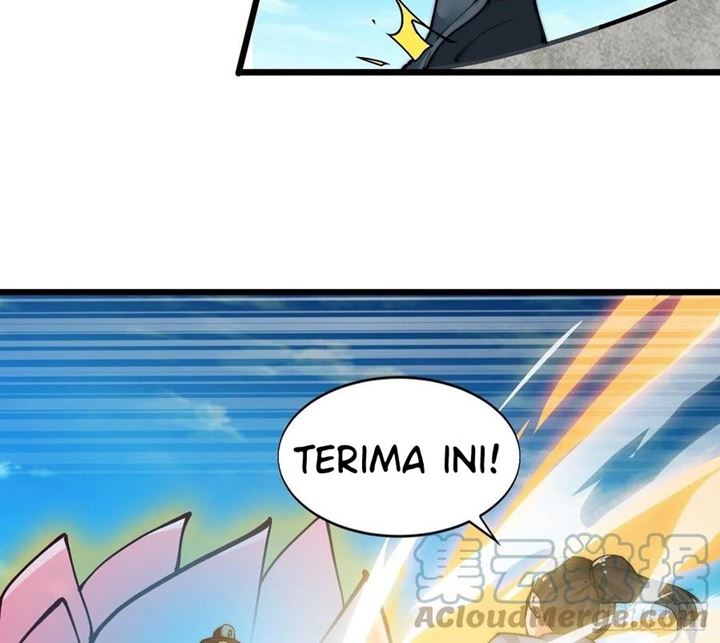 Wu Ling Jiutian Chapter 03.1 Gambar 149