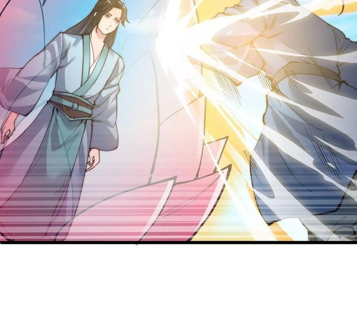 Wu Ling Jiutian Chapter 03.1 Gambar 150