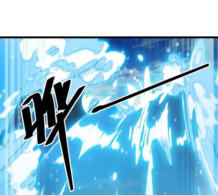 Wu Ling Jiutian Chapter 03.1 Gambar 160