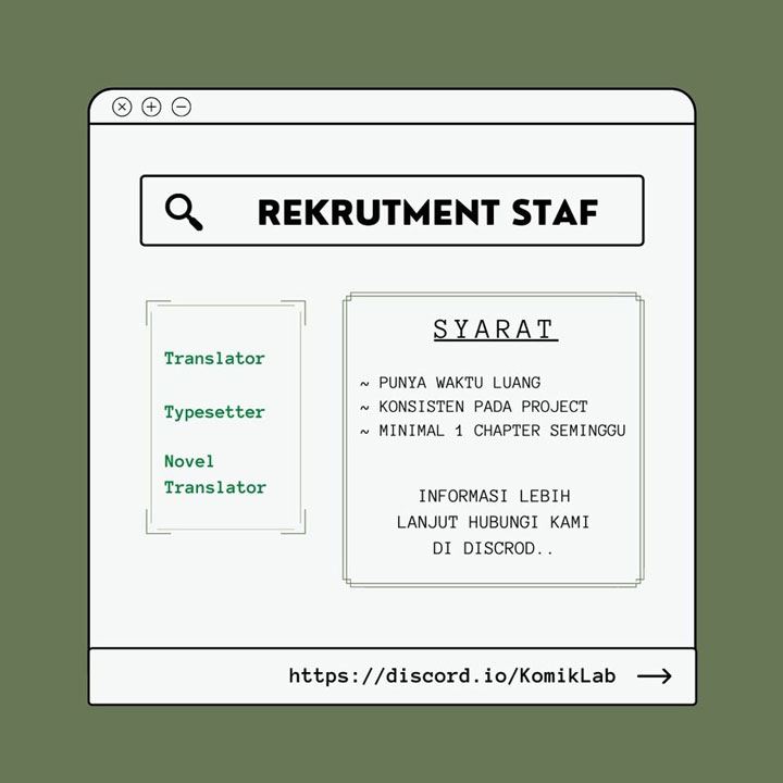 Wu Ling Jiutian Chapter 03.1 Gambar 175