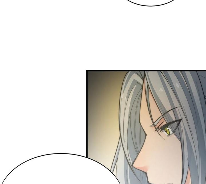 Wu Ling Jiutian Chapter 03.1 Gambar 34