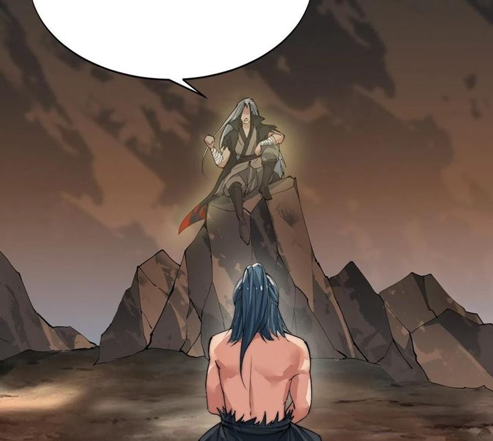 Wu Ling Jiutian Chapter 03.1 Gambar 60