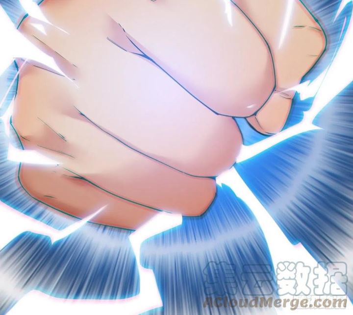 Wu Ling Jiutian Chapter 03.1 Gambar 69