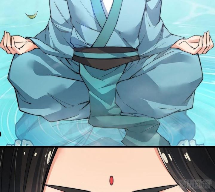 Wu Ling Jiutian Chapter 03.1 Gambar 7