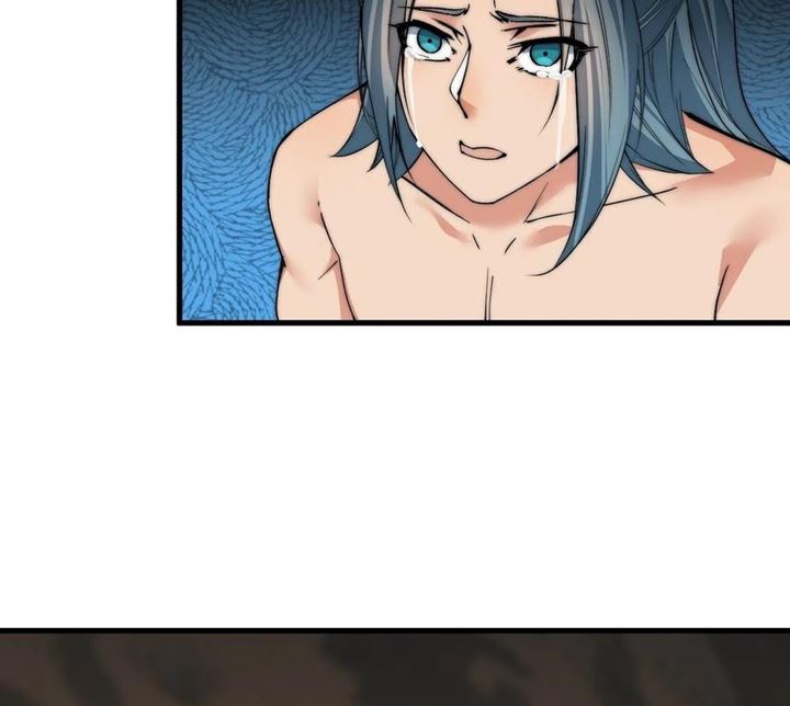 Wu Ling Jiutian Chapter 03.1 Gambar 74