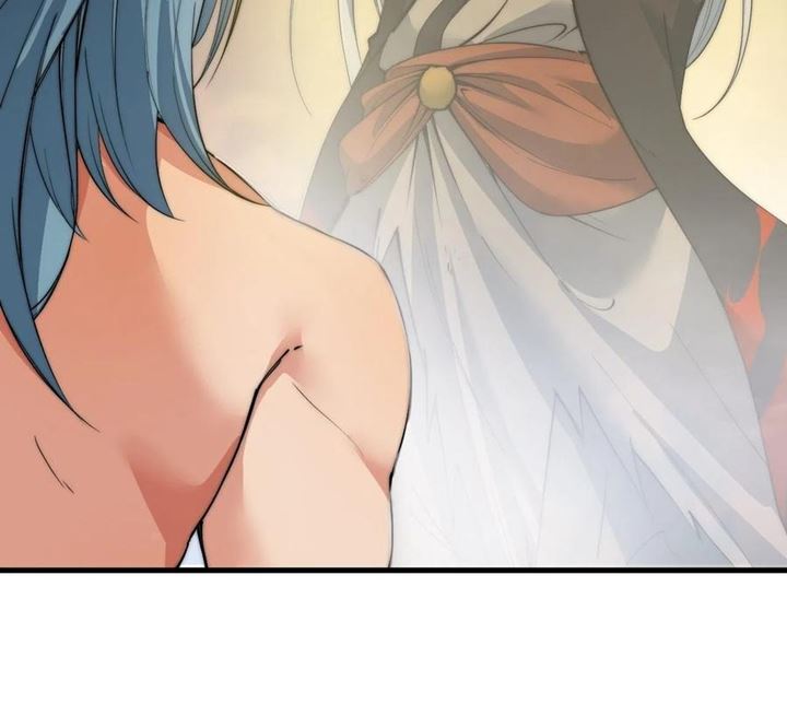 Wu Ling Jiutian Chapter 03.1 Gambar 76