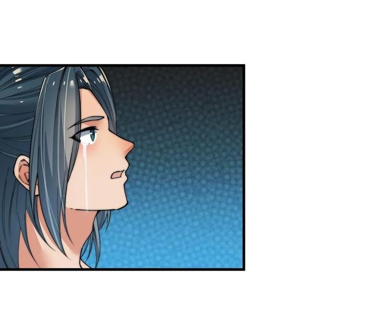 Wu Ling Jiutian Chapter 03.1 Gambar 80