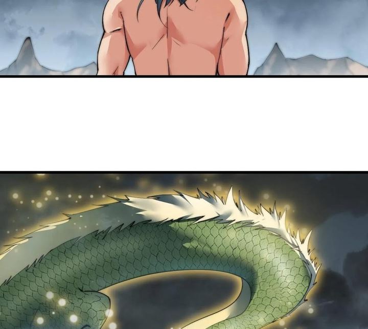 Wu Ling Jiutian Chapter 03.1 Gambar 82