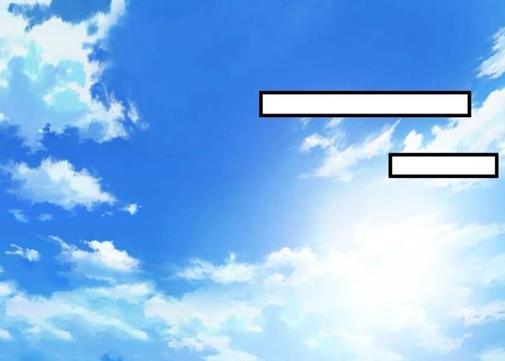 Wu Ling Jiutian Chapter 03.1 Gambar 86