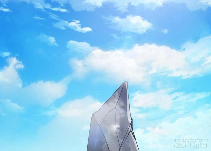 Wu Ling Jiutian Chapter 03.1 Gambar 87