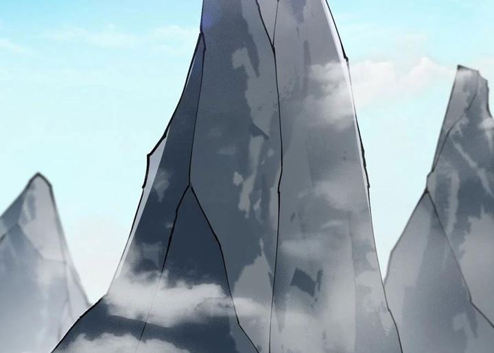 Wu Ling Jiutian Chapter 03.1 Gambar 88