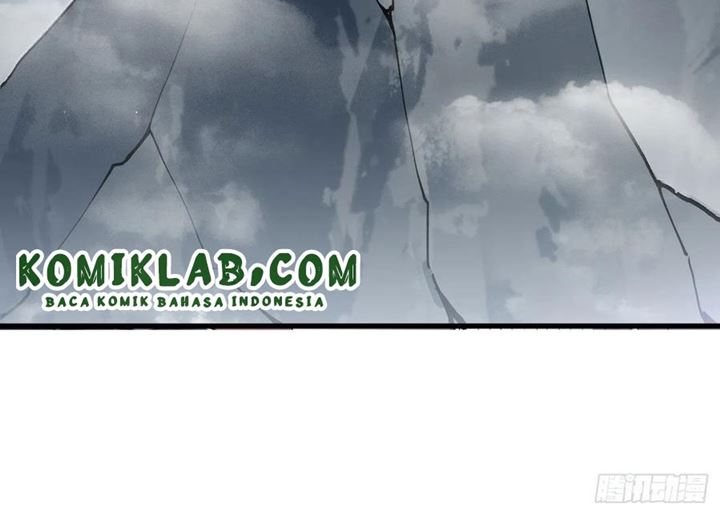 Wu Ling Jiutian Chapter 03.1 Gambar 89