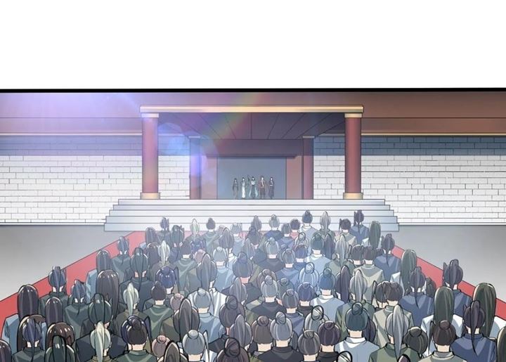 Wu Ling Jiutian Chapter 03.1 Gambar 90