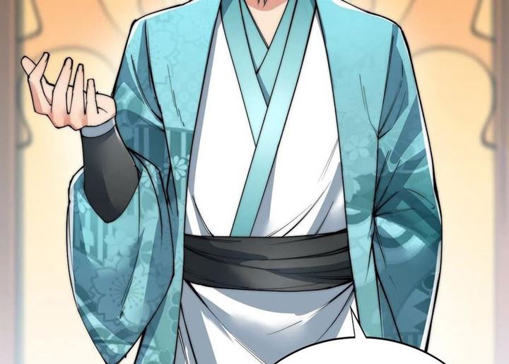 Wu Ling Jiutian Chapter 03.1 Gambar 94