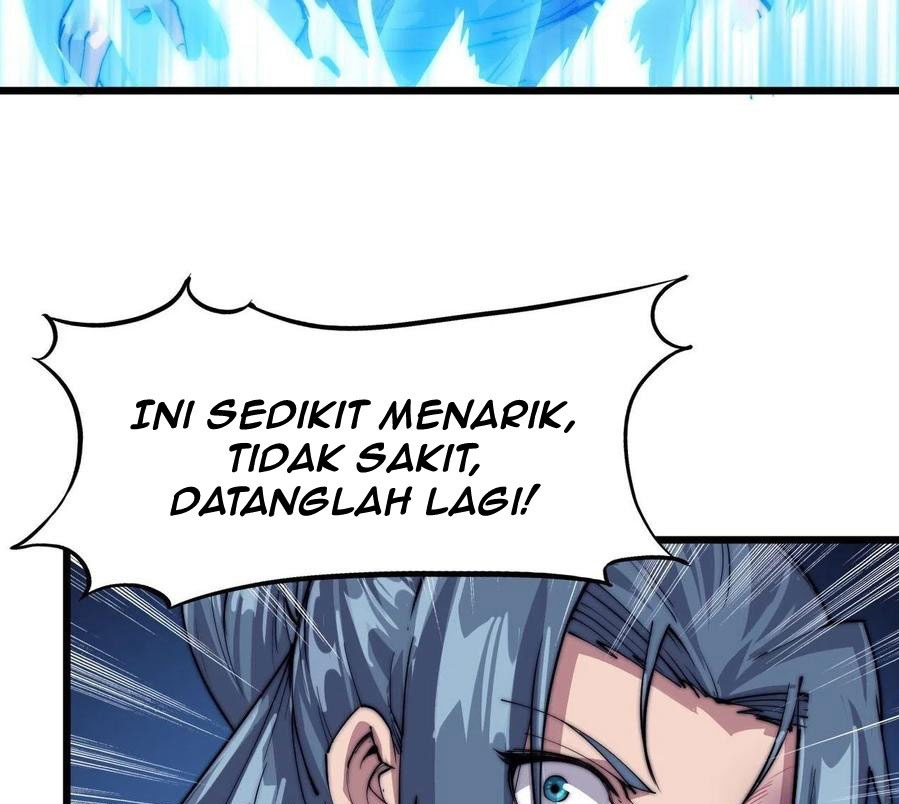 Wu Ling Jiutian Chapter 02.2 Gambar 102