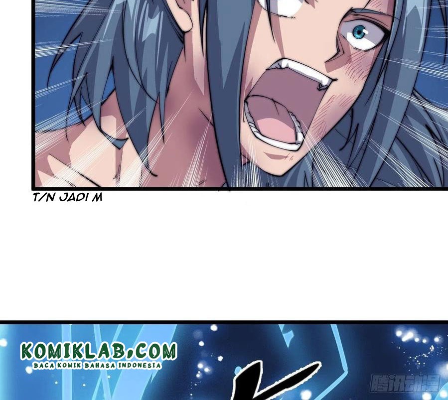 Wu Ling Jiutian Chapter 02.2 Gambar 103