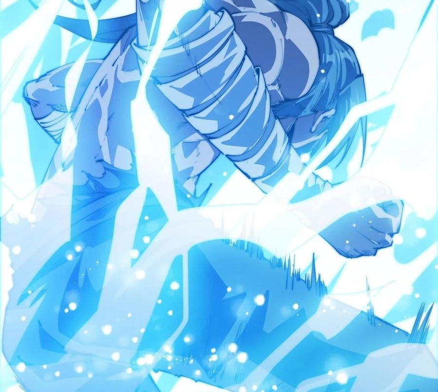 Wu Ling Jiutian Chapter 02.2 Gambar 106