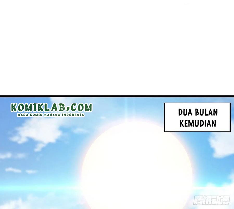 Wu Ling Jiutian Chapter 02.2 Gambar 11