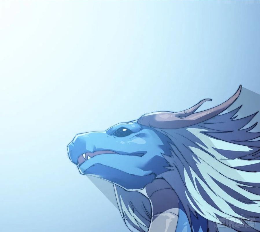 Wu Ling Jiutian Chapter 02.2 Gambar 111