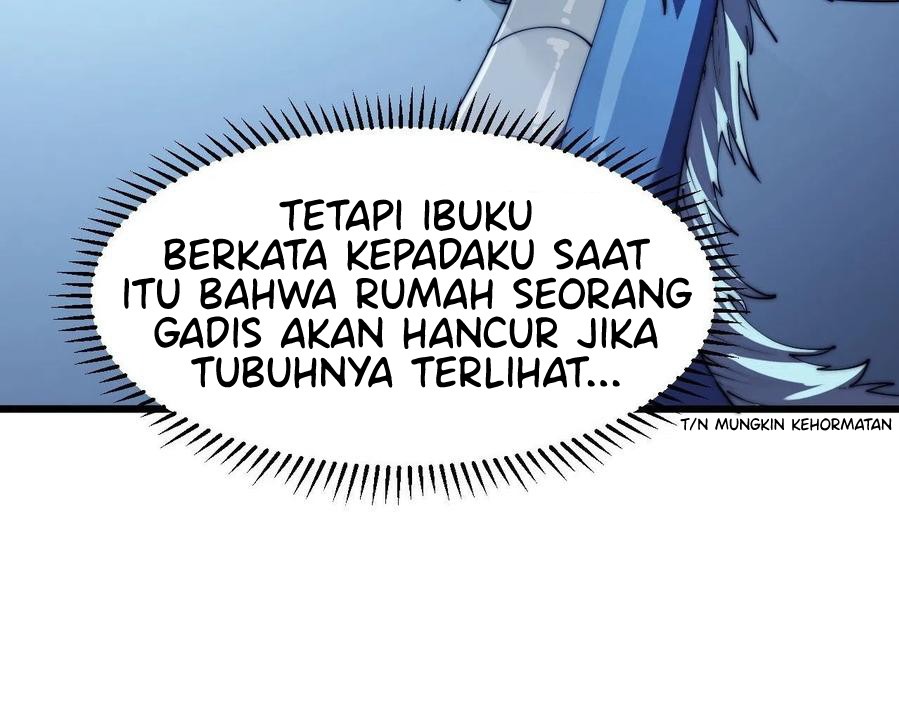 Wu Ling Jiutian Chapter 02.2 Gambar 112