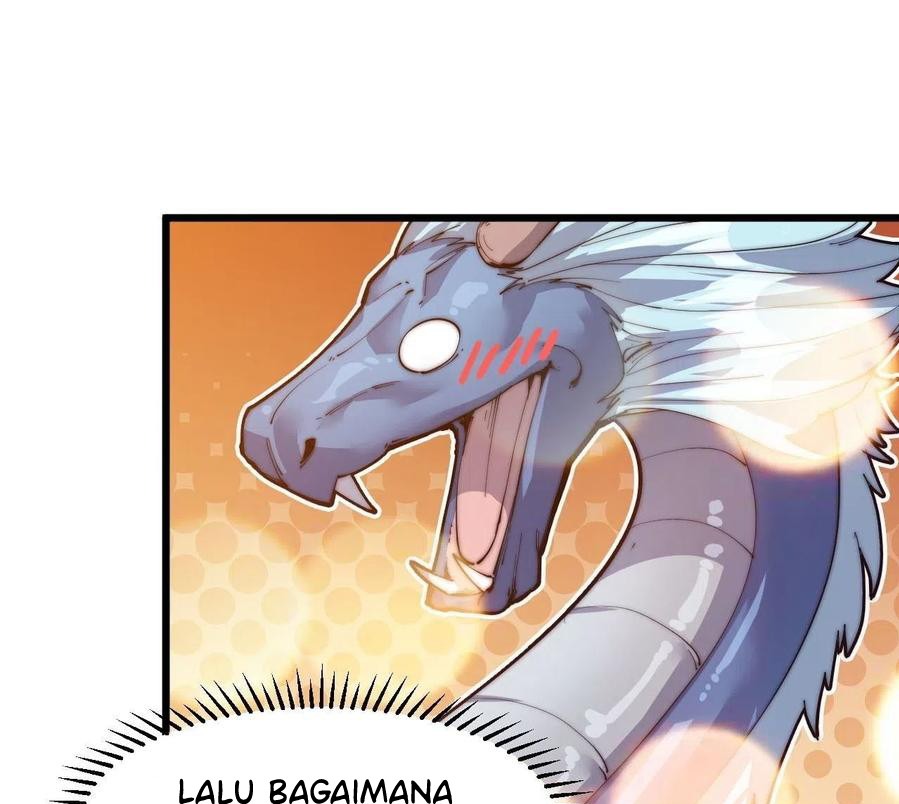 Wu Ling Jiutian Chapter 02.2 Gambar 114