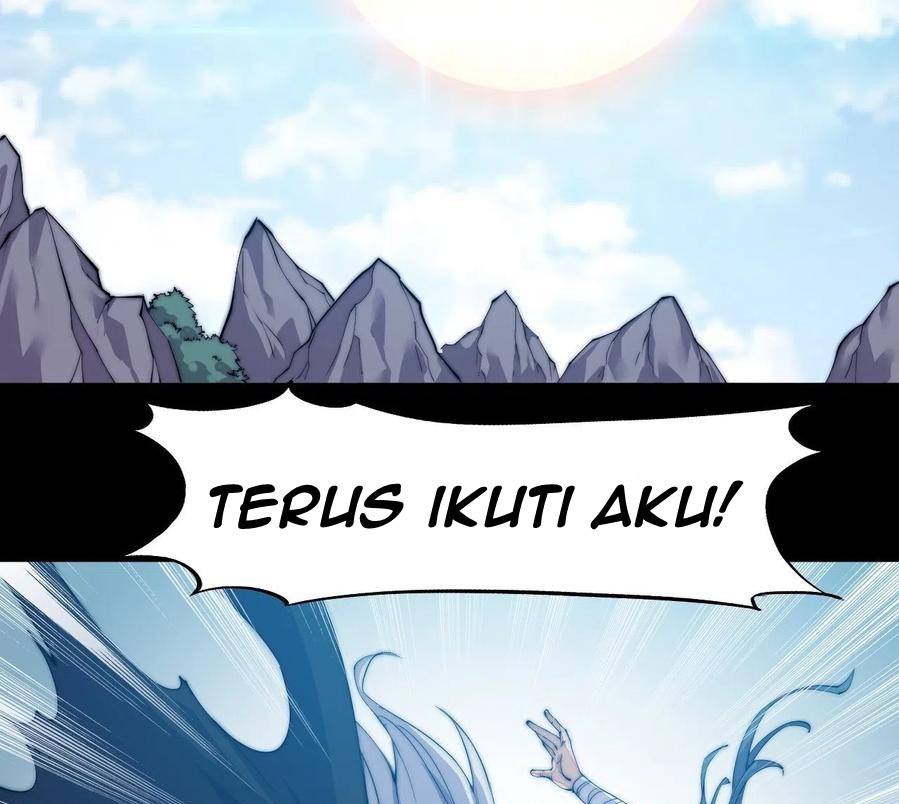 Wu Ling Jiutian Chapter 02.2 Gambar 12