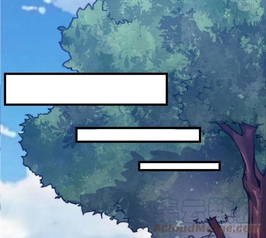 Wu Ling Jiutian Chapter 02.2 Gambar 125