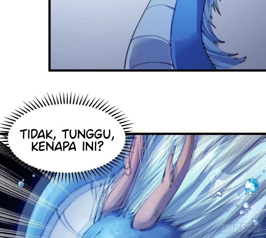 Wu Ling Jiutian Chapter 02.2 Gambar 131