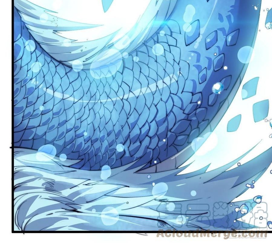 Wu Ling Jiutian Chapter 02.2 Gambar 133