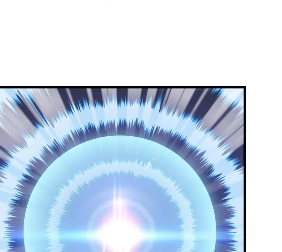 Wu Ling Jiutian Chapter 02.2 Gambar 134