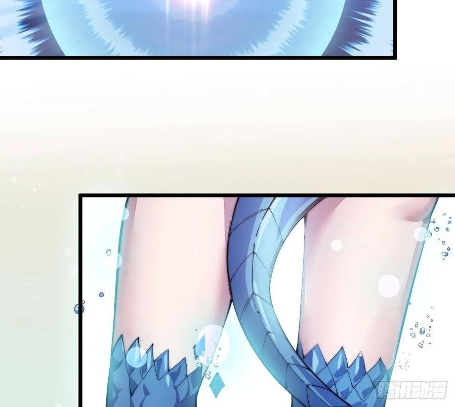 Wu Ling Jiutian Chapter 02.2 Gambar 135