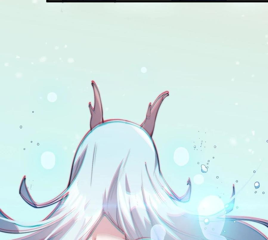 Wu Ling Jiutian Chapter 02.2 Gambar 136