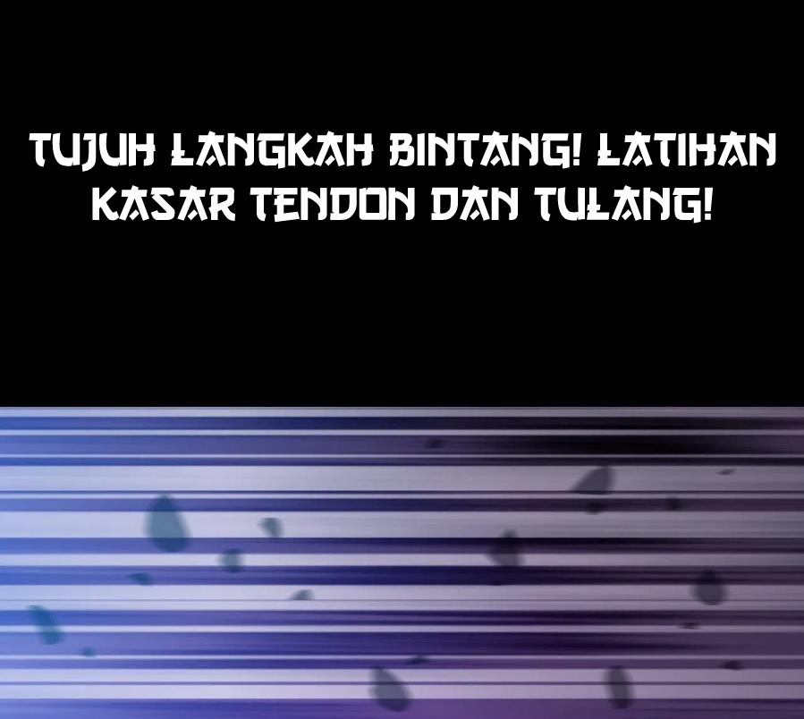 Wu Ling Jiutian Chapter 02.2 Gambar 14