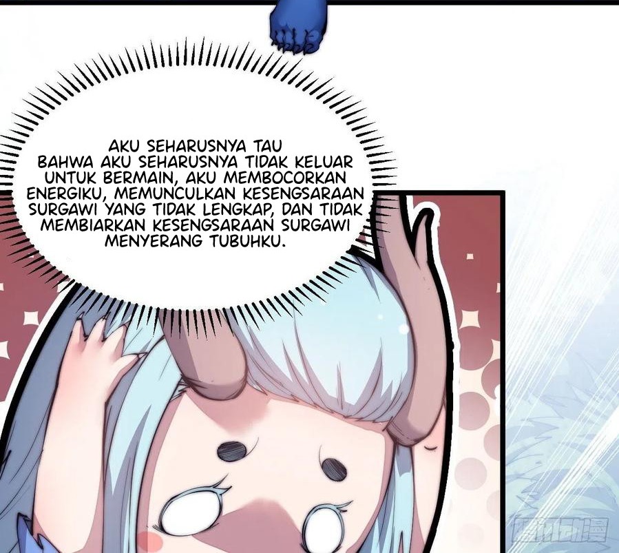 Wu Ling Jiutian Chapter 02.2 Gambar 143