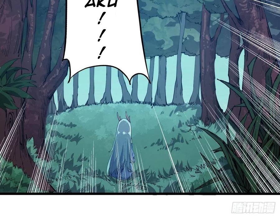 Wu Ling Jiutian Chapter 02.2 Gambar 145