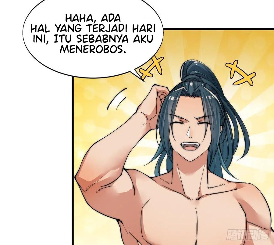 Wu Ling Jiutian Chapter 02.2 Gambar 151
