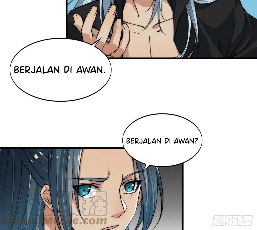 Wu Ling Jiutian Chapter 02.2 Gambar 157