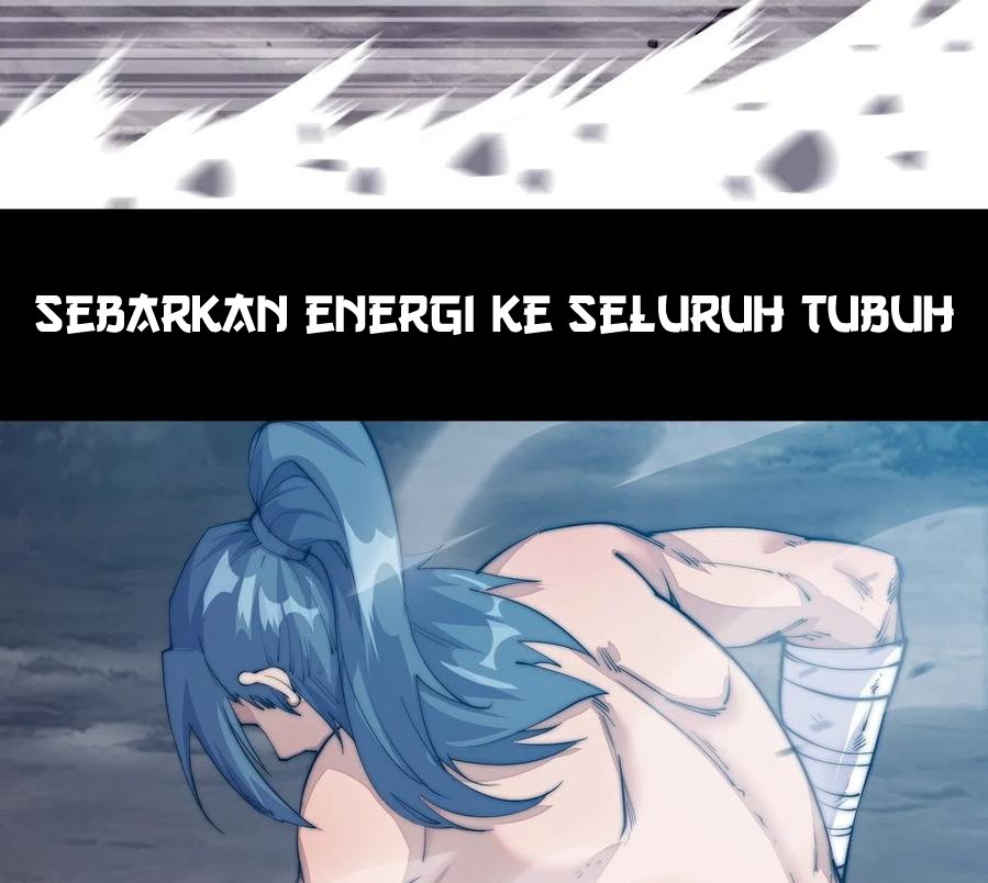 Wu Ling Jiutian Chapter 02.2 Gambar 16